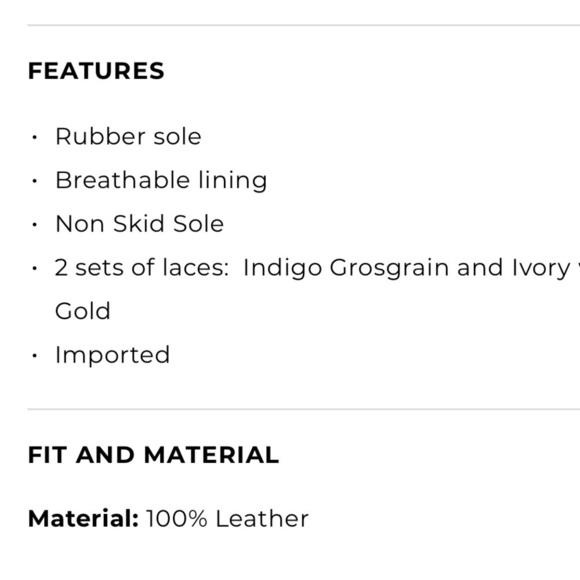 Talbots / Keds® Champion Sneakers,Iconic plaid,Excellent Condition,Size 9.5 - Picture 3 of 6